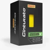 Tubes Pirelli Cinturato SmarTUBE X 28/40-622, Presta 60mm