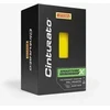Tubes Pirelli Cinturato SmarTUBE X 40/50-622, Presta 60mm