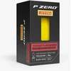 Tubes Pirelli P ZERO SmarTUBE EVO 25/28-622, Presta 80mm