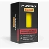 Tubes Pirelli P ZERO SmarTUBE EVO 25/28-622, Presta 42mm