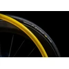 Tubes Pirelli P ZERO SmarTUBE RS 26/35-622, Presta 60mm