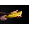 Tubes Pirelli P ZERO SmarTUBE RS 26/35-622, Presta 60mm