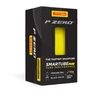 Tubes Pirelli P ZERO SmarTUBE RS 26/35-622, Presta 60mm