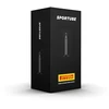 PIRELLI SPORTUBE 23/30-622, Presta 60mm dviračio kamera