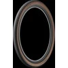 PIRELLI CINTURATO™ GRAVEL H Classic 700x40c dviračio padanga