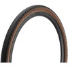 Padanga Pirelli Cinturato GRAVEL H Classic, 35 - 622, TechWALL, 127 tpi, SpeedGRIP, Classic