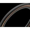 PIRELLI CINTURATO™ GRAVEL H Classic 700x40c dviračio padanga