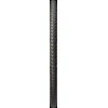 PIRELLI CINTURATO™ GRAVEL M Classic 650bx45c dviračio padanga
