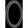 PIRELLI CINTURATO™ GRAVEL M Classic 650bx45c dviračio padanga