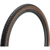 PIRELLI CINTURATO™ GRAVEL M Classic 650bx45c dviračio padanga