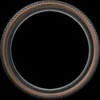 PIRELLI CINTURATO™ GRAVEL M Classic 650bx45c dviračio padanga