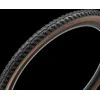 PIRELLI CINTURATO™ GRAVEL M Classic 650bx45c dviračio padanga