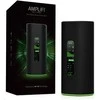 Ubiquiti AmpliFi Alien AFI-ALN-R - Belaidis maršrutizatorius - 4 prievadų jungiklis - GigE, 802.11ax - 802.11a / b / g / n / ac / ax - Dviejų juostų UBI-AFI-ALN-R