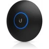 Maršrutizatorius Korpusas Ubiquiti Juodas Design, skirtas nanoHD 3-Pack / UBI-NHDCOVER-Juodas-3