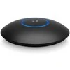 Maršrutizatorius Korpusas Ubiquiti Juodas Design, skirtas nanoHD 3-Pack / UBI-NHDCOVER-Juodas-3