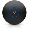 Maršrutizatorius Korpusas Ubiquiti Juodas Design, skirtas nanoHD 3-Pack / UBI-NHDCOVER-Juodas-3