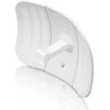 Prieigos taškas UBIQUITI LBE-M5-23(EU) (150 Mb/s - 802.11n, 54 Mb/s - 802.11a)