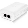 Ubiquiti PoE+ Adapteris, 30 W