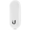 UBIQUITI READER LITE. PATOGUS PRIEIGOS DURŲ SKAENERIS, PALAIKANTIS NFC SKAITYTUVĄ IR RANKŲ BANGŲ DURŲ ATRAKINIMĄ