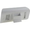 Maršrutizatorius Prieigos taškas UBIQUITI LocoM5(EU) (150 Mb/s – 802.11a, 150 Mb/s – 802.11n)
