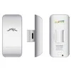 Maršrutizatorius Prieigos taškas UBIQUITI LocoM5(EU) (150 Mb/s – 802.11a, 150 Mb/s – 802.11n)