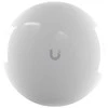 Maršrutizatorius UBIQUITI UDB-PRO-EU 5GHZ WIRELESS BRIDGE WITH POE OUTPUT