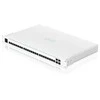 Šakotuvas Ubiquiti UISP-S-Pro-EU | Jungiklis | 24x RJ45 1000Mb/s, 16x pasyvus PoE 27V, 4x SFP+, 220W