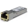 Ubiquiti SFP į RJ45 Adapteris |  UACC-CM-RJ45-1G