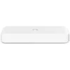 UBIQUITI FLEX 2.5G POE FLEXIBLE, 8 PORT 2.5 GBE POE++ JUNGIKLIS SU 10 GBE RJ45/SFP+ KOMBINUOTU SUSIJUSIOS PRIEDAS, KURIE GALI BŪTI MAITINIMAS SU POE+++ ARBA KINKTAmosios srovės maitinimu*