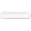 Šakotuvas UBIQUITI FLEX 2.5G LANKSTUSIS, 8 PRIESTŲ 2.5 GBE JUNGIKLIS SU 10 GBE RJ45/SFP+ KOMBINUOTU UPLINK PRIEDAS, GALIMA MAITINTI SU USB-C ARBA POE+ ADAPTERIU