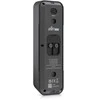 Ubiquiti G4 PRO Wifi Durų skambutis telefonspynė (UVC-G4 Doorbell Pro)