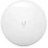 Maršrutizatorius UBIQUITI Wave-LR CPE UISP bangų ilgo nuotolio 60 GHz 2 Gbps 8 km RJ45 1000 Mb/s IPX6
