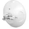 Maršrutizatorius UBIQUITI Wave-LR CPE UISP bangų ilgo nuotolio 60 GHz 2 Gbps 8 km RJ45 1000 Mb/s IPX6