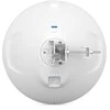 Maršrutizatorius UBIQUITI Wave-LR CPE UISP bangų ilgo nuotolio 60 GHz 2 Gbps 8 km RJ45 1000 Mb/s IPX6
