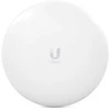 Maršrutizatorius UBIQUITI Wave-Nano CPE UISP Wave Nano 60GHz 2Gbps 5km RJ45 1000Mb/s IPX6