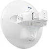 Maršrutizatorius UBIQUITI Wave-Nano CPE UISP Wave Nano 60GHz 2Gbps 5km RJ45 1000Mb/s IPX6