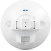 Maršrutizatorius UBIQUITI Wave-Nano CPE UISP Wave Nano 60GHz 2Gbps 5km RJ45 1000Mb/s IPX6