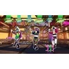 Ubisoft PS5 Just Dance 2022
