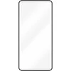 Fixed Ultra odporne grūdintas stiklas FIXED Armor su aplikatorem przeciwkurzowym i warstwą AR pro Samsung Galaxy S26 Ultra juoda