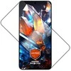 „Fixed Armor Ultra“ dėklas „Samsung Galaxy S25“