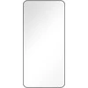 Fixed Fixed Armor Ultra do Samsung Galaxy S25+