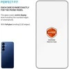 Fixed Fixed Armor Ultra do Samsung Galaxy S25+