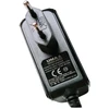Nešiojamojo kompiuterio maitinimo adapteris Umax 36 W, 3 A, 12 V (UMMS0013)