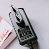 Nešiojamojo kompiuterio maitinimo adapteris Umax 36 W, 3 A, 12 V (UMMS0013)