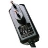 Nešiojamojo kompiuterio maitinimo adapteris Umax 36 W, 3 A, 12 V (UMMS0013)