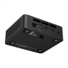 Shuttle UMAX U-Box A15 Pro 8+256