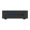 Shuttle UMAX U-Box A15 Pro 8+256