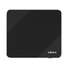 Shuttle UMAX U-Box A15 Pro 8+256