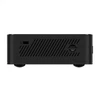 Shuttle UMAX U-Box A15 Pro 8+256