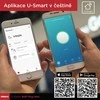 Umax U-Smart Camera C3 IP kamera